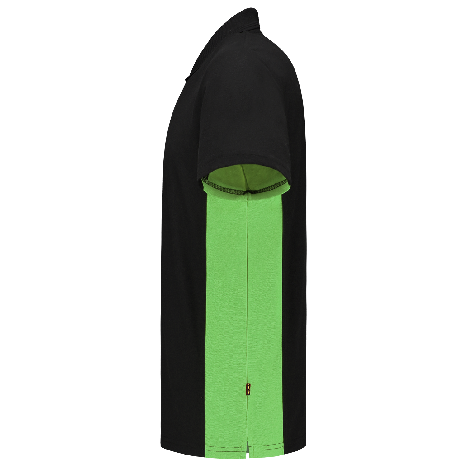 Tricorp Poloshirt Bicolor 202004