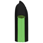 Tricorp Poloshirt Bicolor 202004