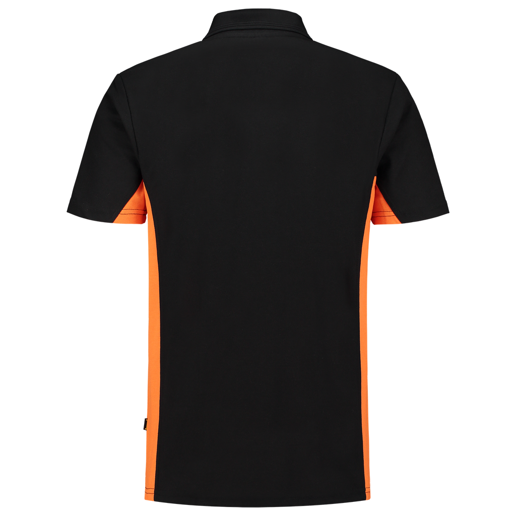 Tricorp Poloshirt Bicolor 202004