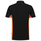 Tricorp Poloshirt Bicolor 202004