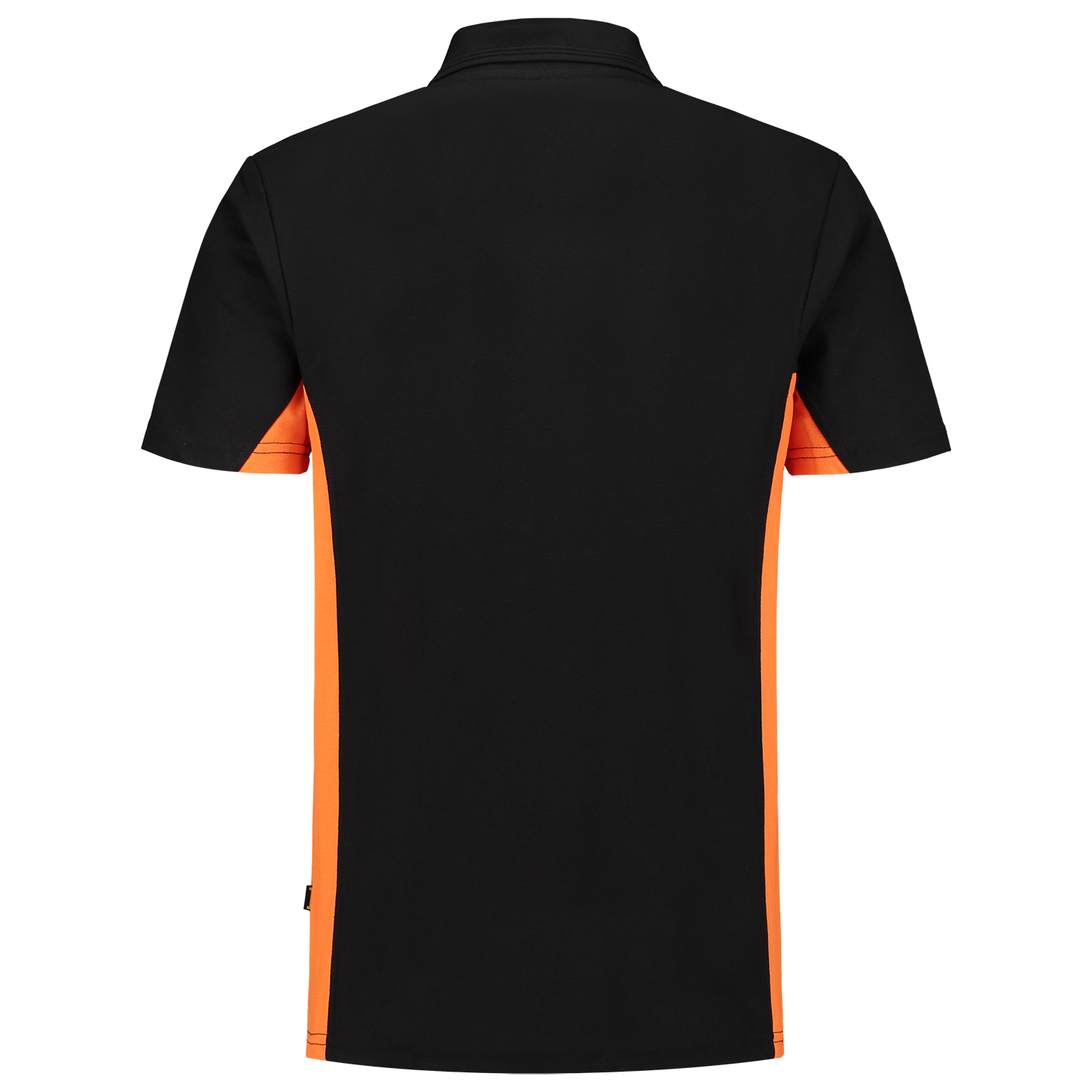 Tricorp Poloshirt Bicolor 202004