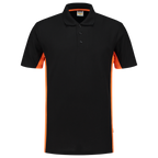 Tricorp Poloshirt Bicolor 202004