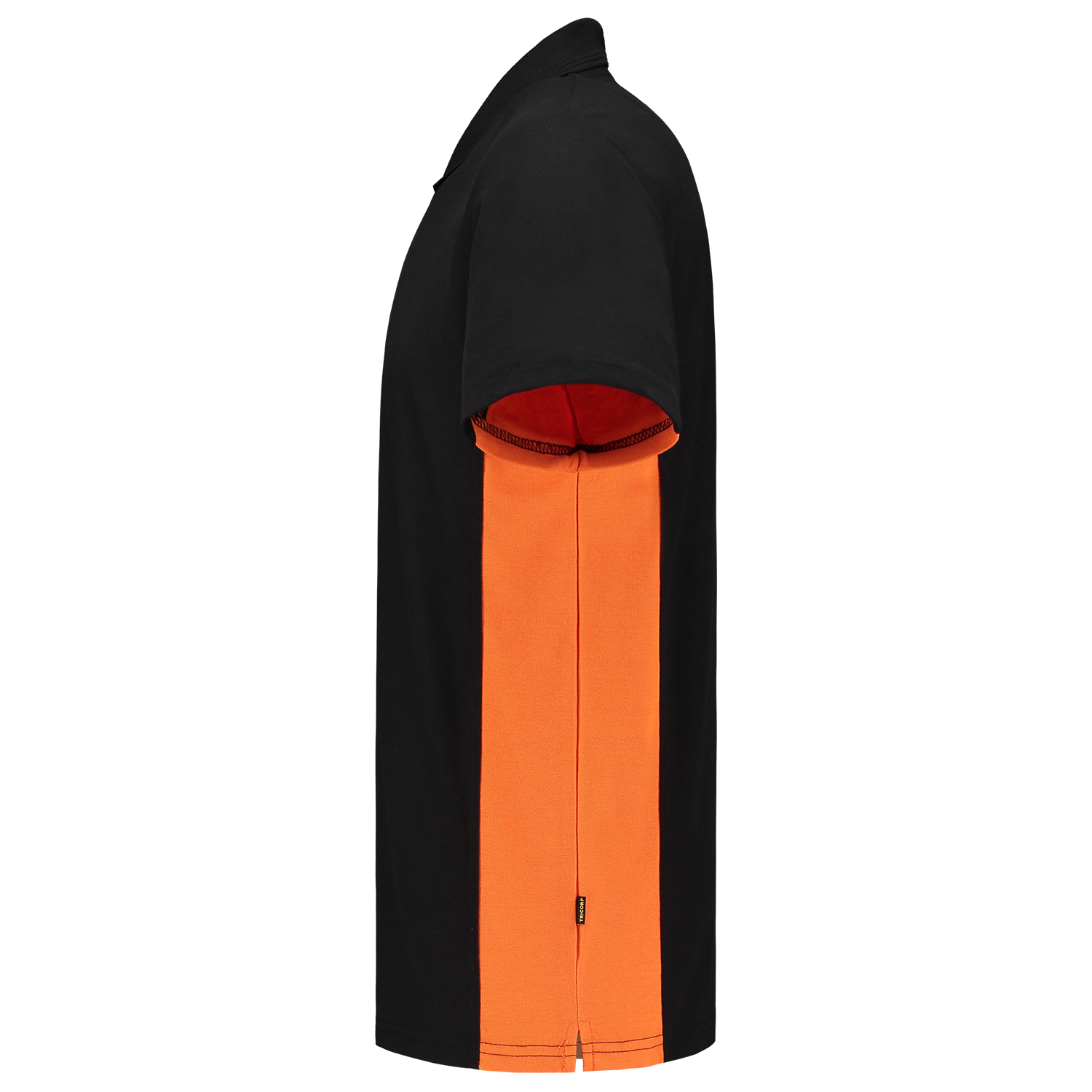 Tricorp Poloshirt Bicolor 202004