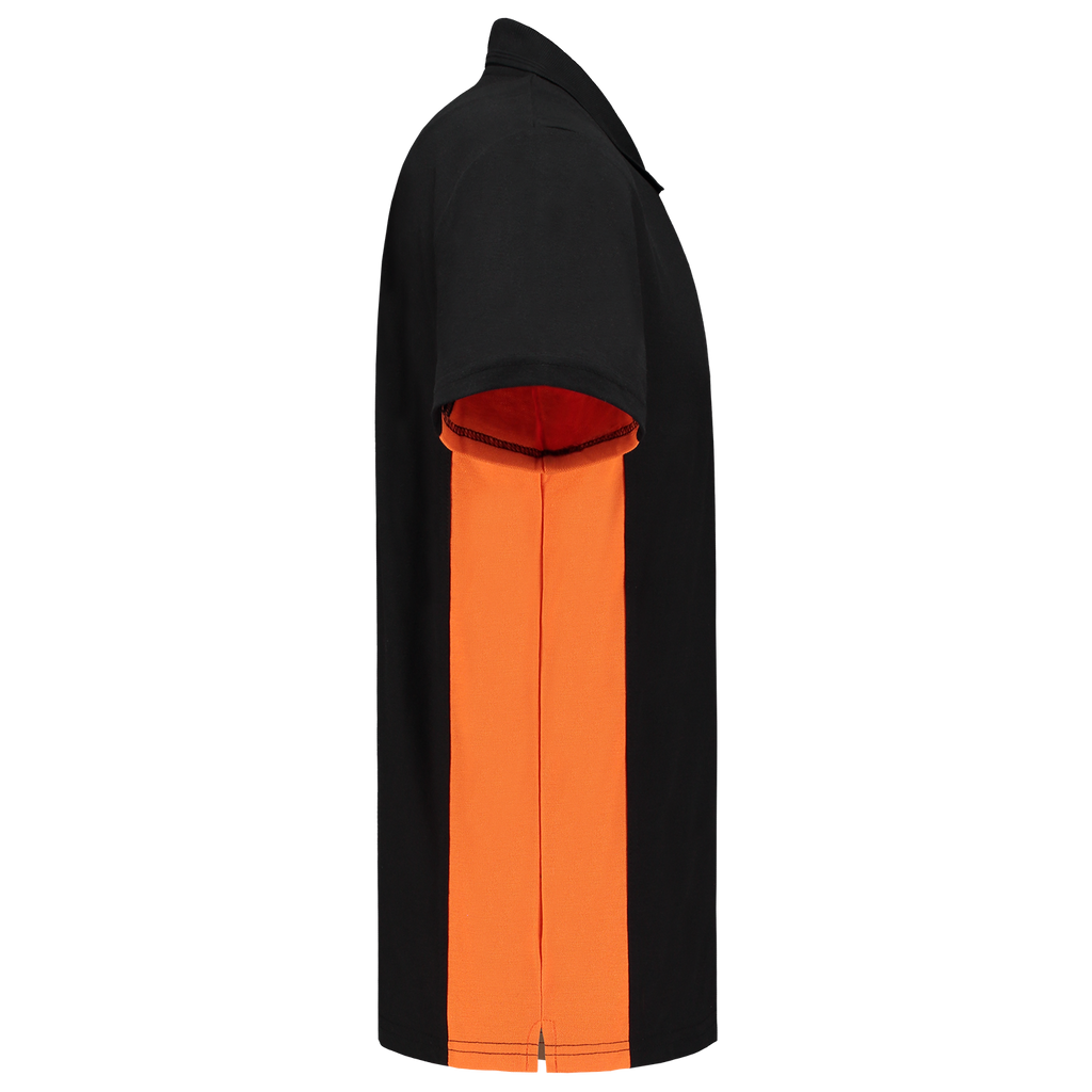 Tricorp Poloshirt Bicolor 202004