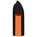 Tricorp Poloshirt Bicolor 202004