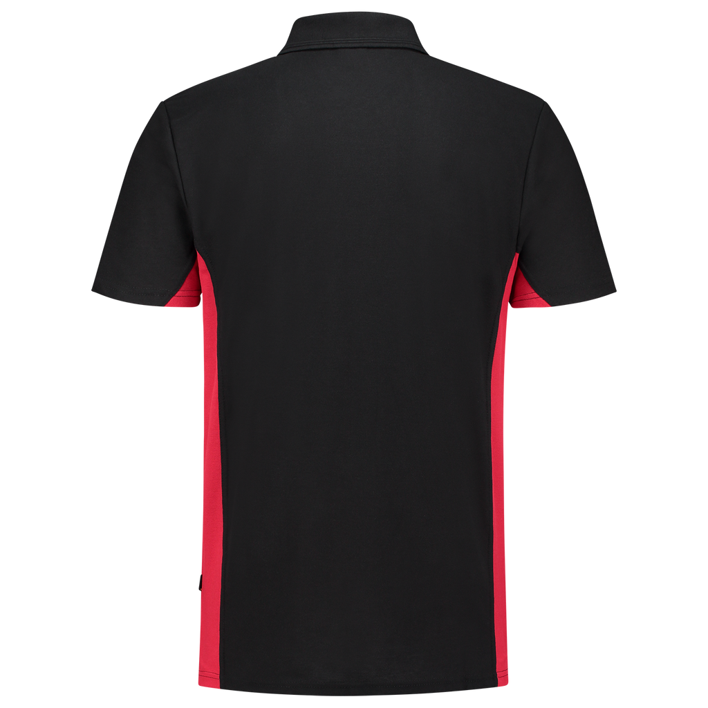 Tricorp Poloshirt Bicolor 202004