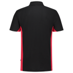 Tricorp Poloshirt Bicolor 202004