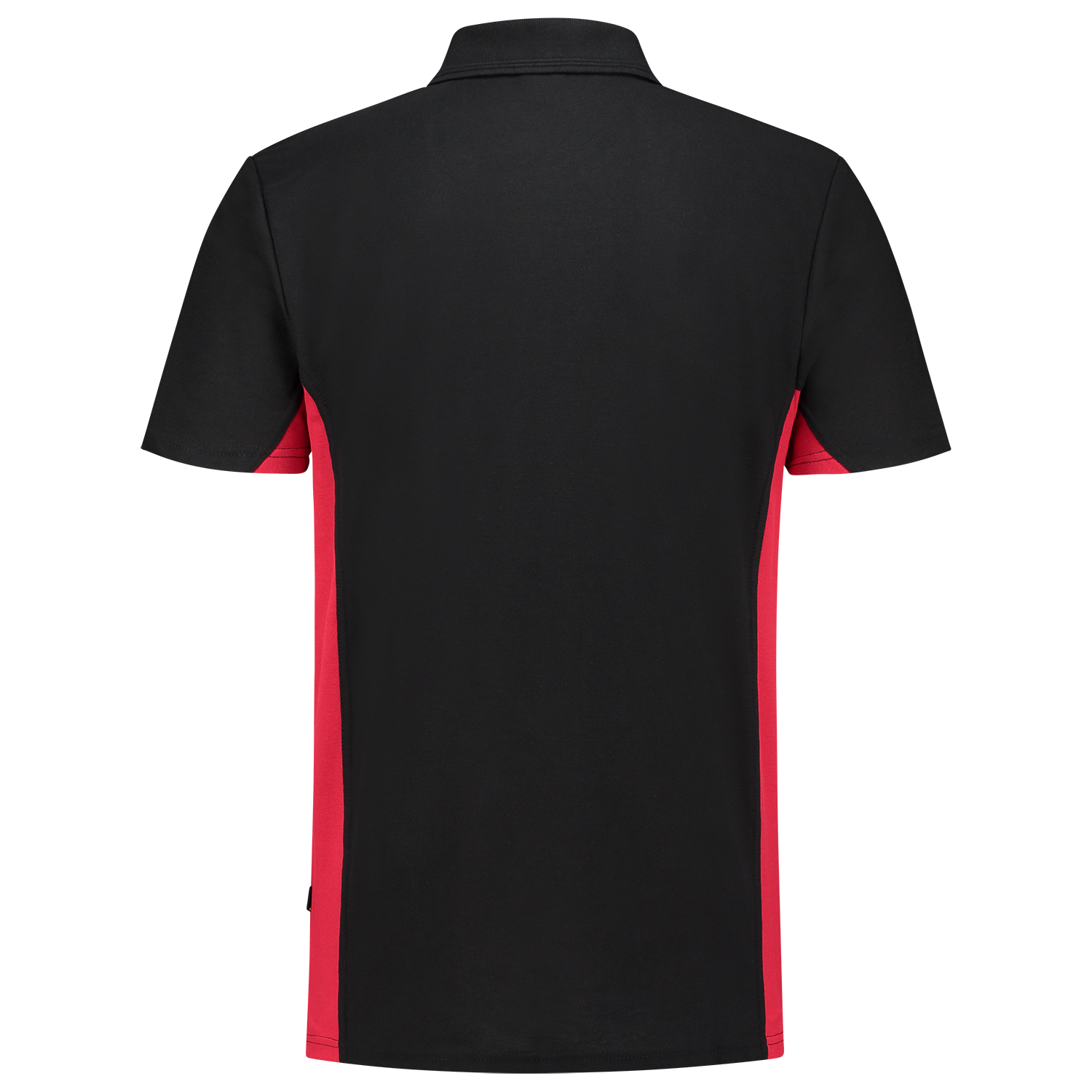 Tricorp Poloshirt Bicolor 202004