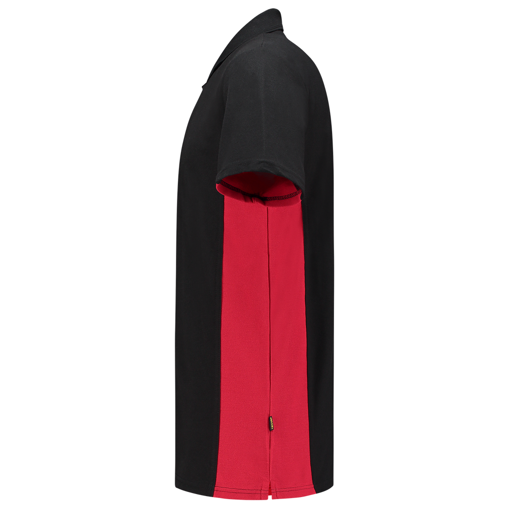 Tricorp Poloshirt Bicolor 202004