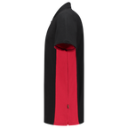 Tricorp Poloshirt Bicolor 202004