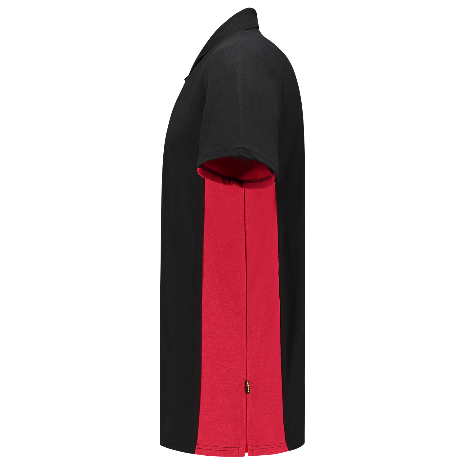 Tricorp Poloshirt Bicolor 202004