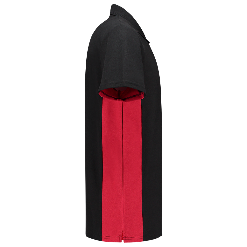 Tricorp Poloshirt Bicolor 202004