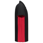 Tricorp Poloshirt Bicolor 202004