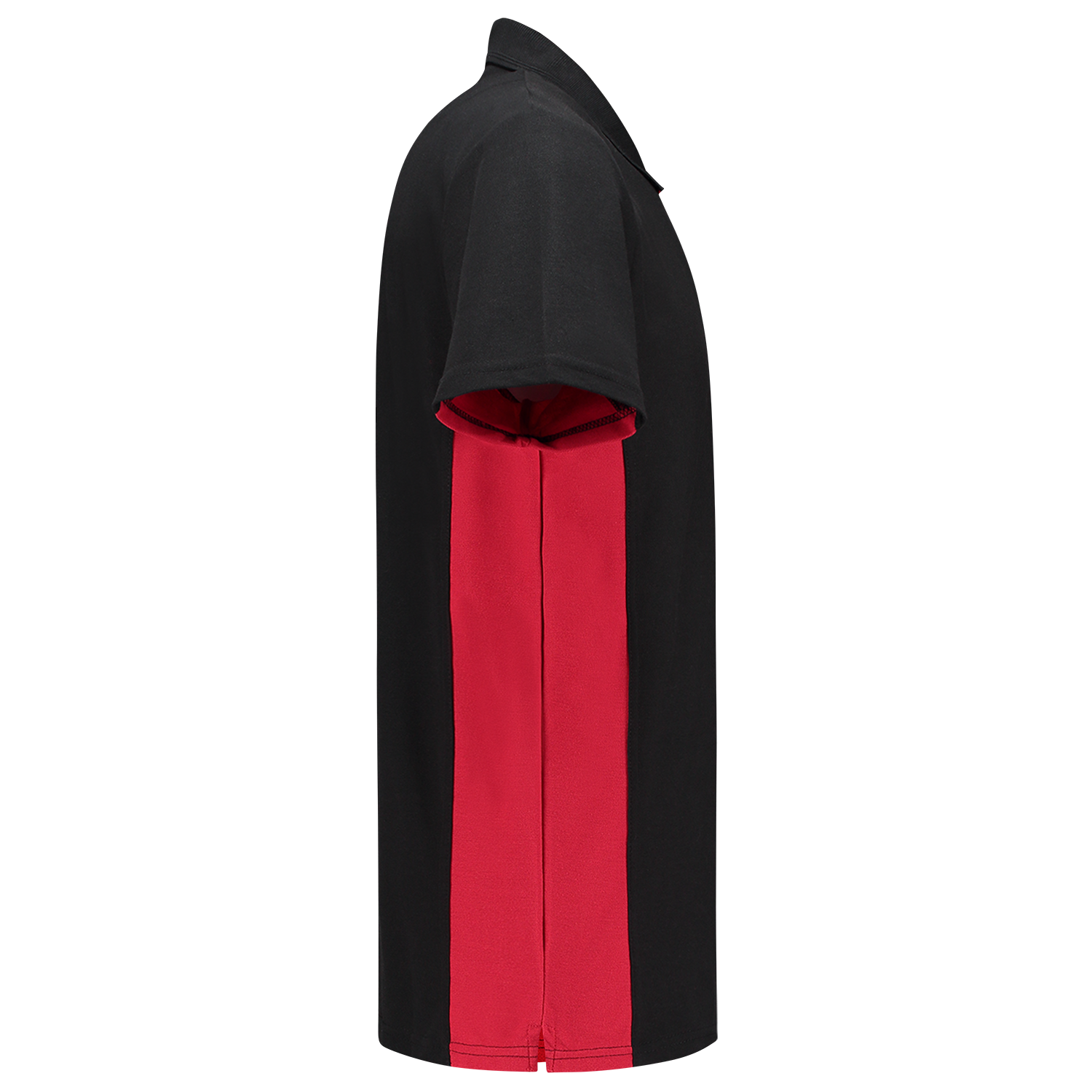 Tricorp Poloshirt Bicolor 202004