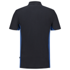 Tricorp Poloshirt Bicolor 202004