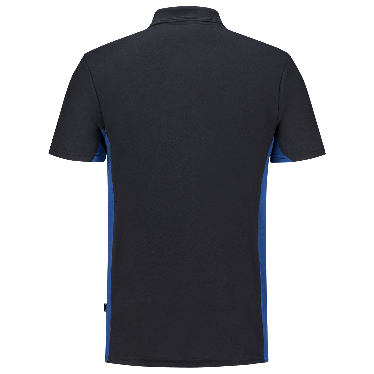Tricorp Poloshirt Bicolor 202004