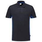 Tricorp Poloshirt Bicolor 202004