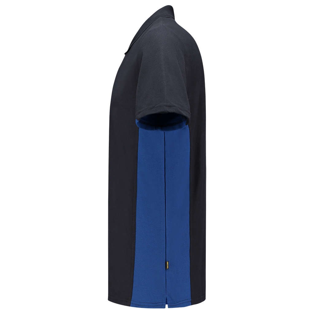 Tricorp Poloshirt Bicolor 202004