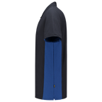 Tricorp Poloshirt Bicolor 202004