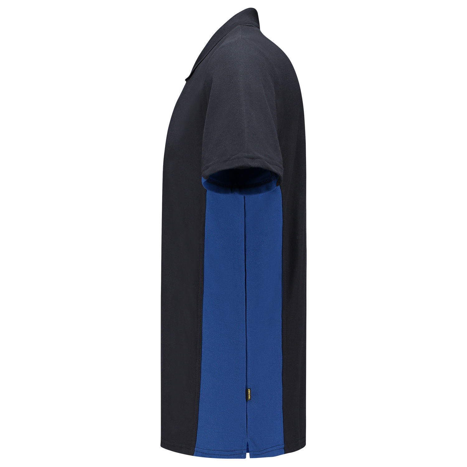 Tricorp Poloshirt Bicolor 202004