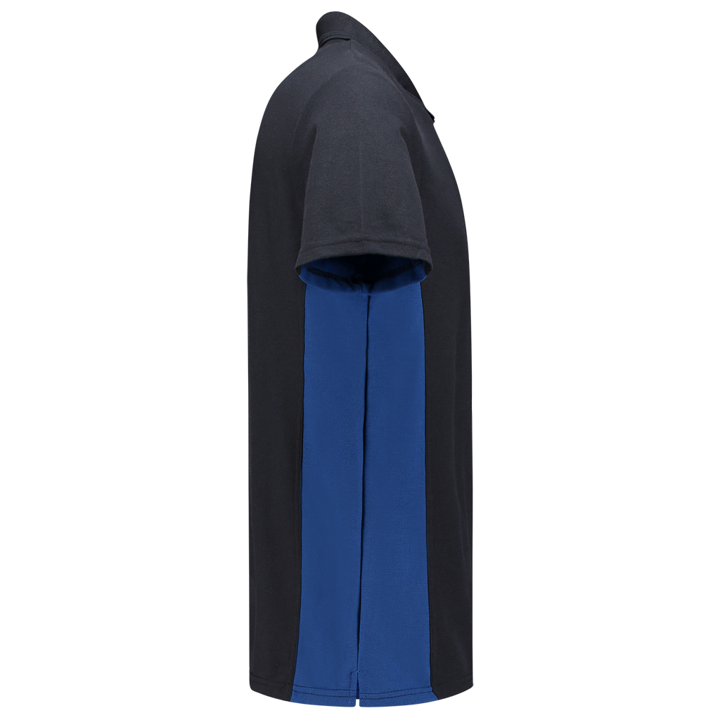 Tricorp Poloshirt Bicolor 202004