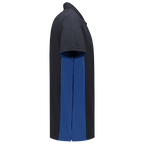 Tricorp Poloshirt Bicolor 202004