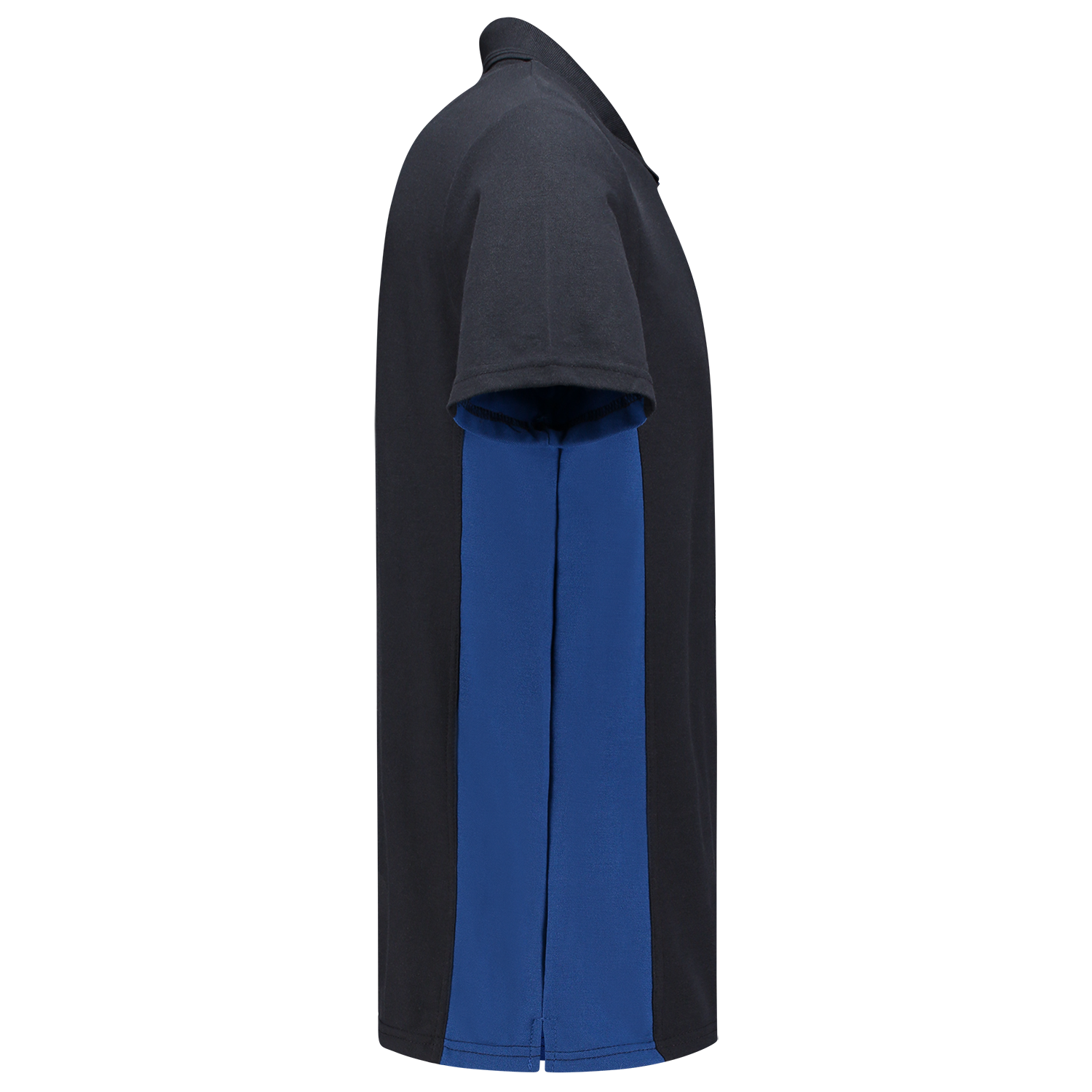 Tricorp Poloshirt Bicolor 202004