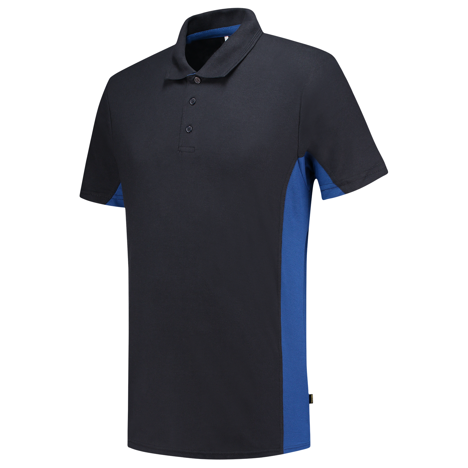 Tricorp Poloshirt Bicolor 202004