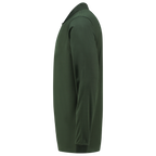 Tricorp Poloshirt UV-Schutz Cooldry Langarm 202005