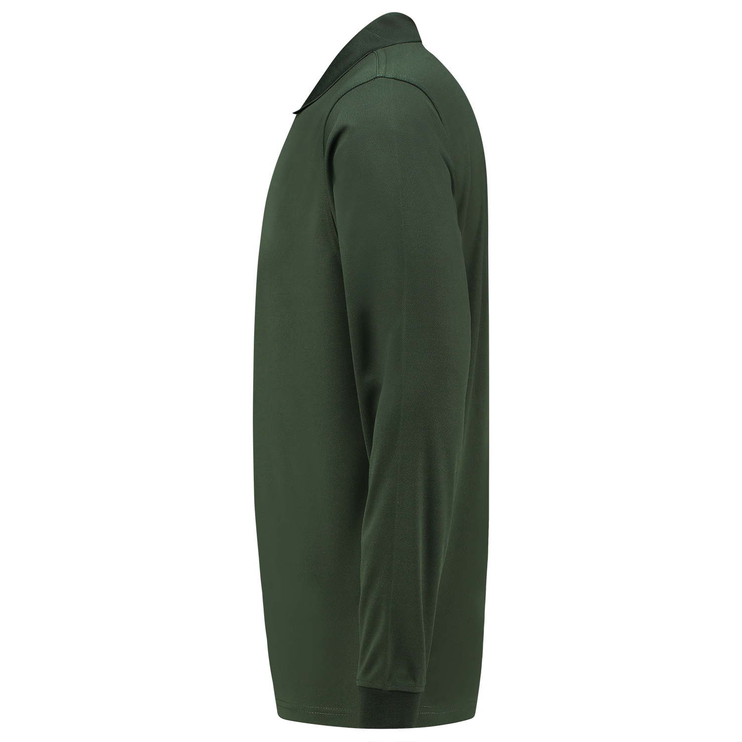 Tricorp Poloshirt UV-Schutz Cooldry Langarm 202005