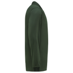 Tricorp Poloshirt UV-Schutz Cooldry Langarm 202005