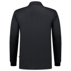 Tricorp Poloshirt UV-Schutz Cooldry Langarm 202005