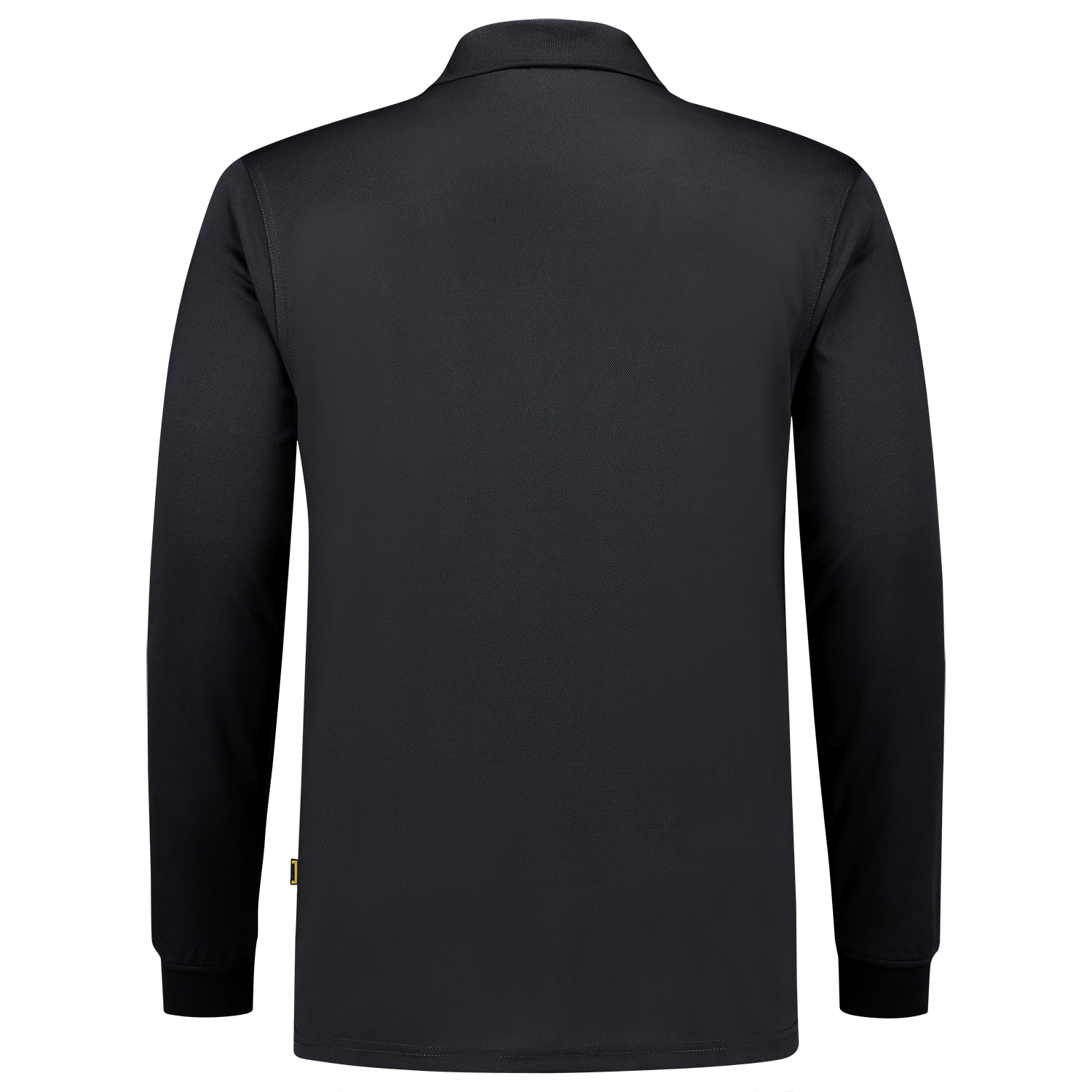 Tricorp Poloshirt UV-Schutz Cooldry Langarm 202005