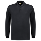 Tricorp Poloshirt UV-Schutz Cooldry Langarm 202005
