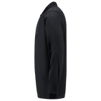 Tricorp Poloshirt UV-Schutz Cooldry Langarm 202005