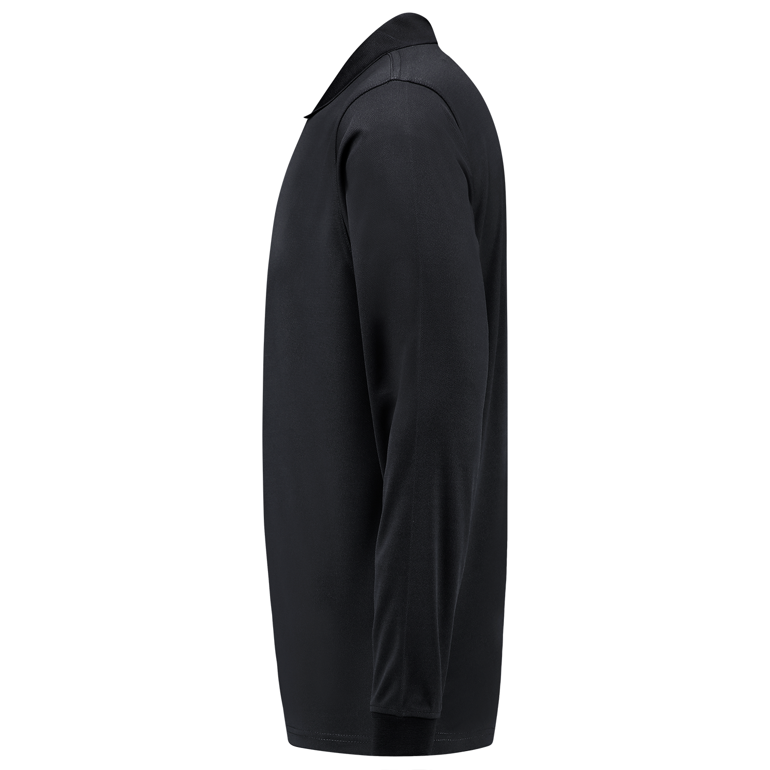 Tricorp Poloshirt UV-Schutz Cooldry Langarm 202005