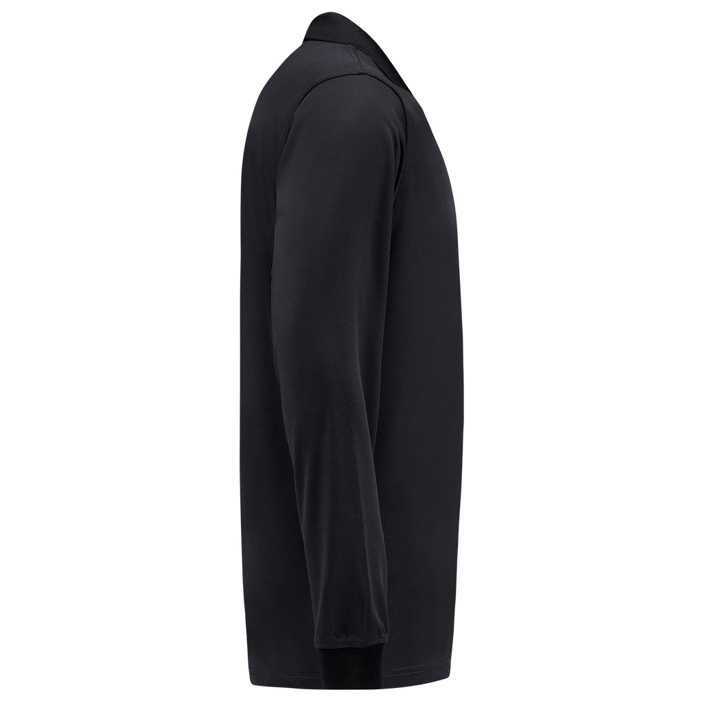 Tricorp Poloshirt UV-Schutz Cooldry Langarm 202005