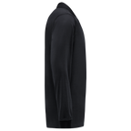 Tricorp Poloshirt UV-Schutz Cooldry Langarm 202005
