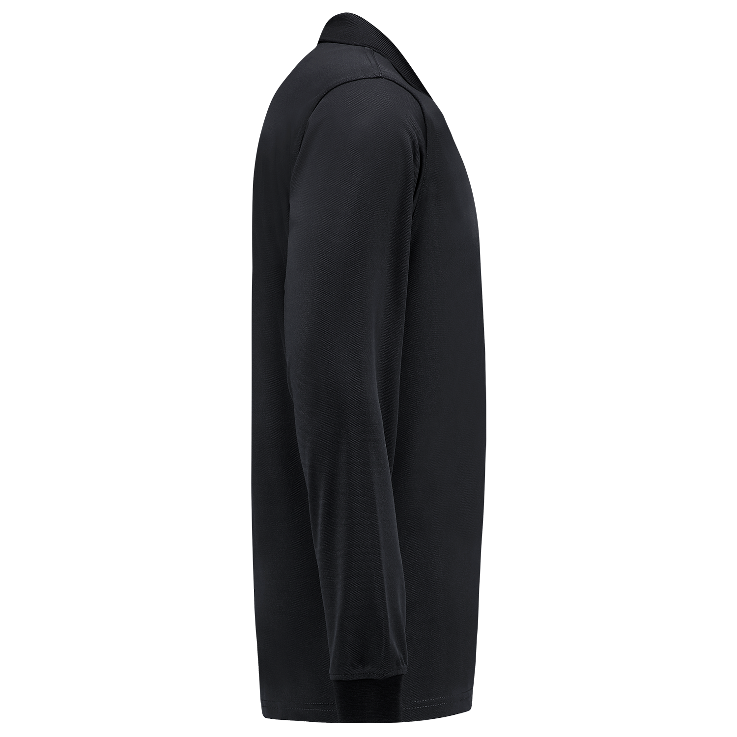 Tricorp Poloshirt UV-Schutz Cooldry Langarm 202005
