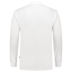 Tricorp Poloshirt UV-Schutz Cooldry Langarm 202005