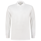 Tricorp Poloshirt UV-Schutz Cooldry Langarm 202005