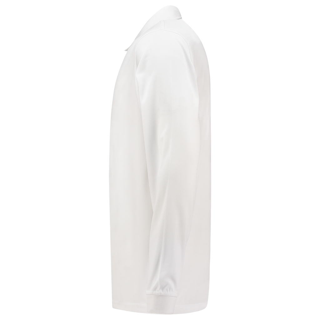Tricorp Poloshirt UV-Schutz Cooldry Langarm 202005