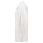 Tricorp Poloshirt UV-Schutz Cooldry Langarm 202005