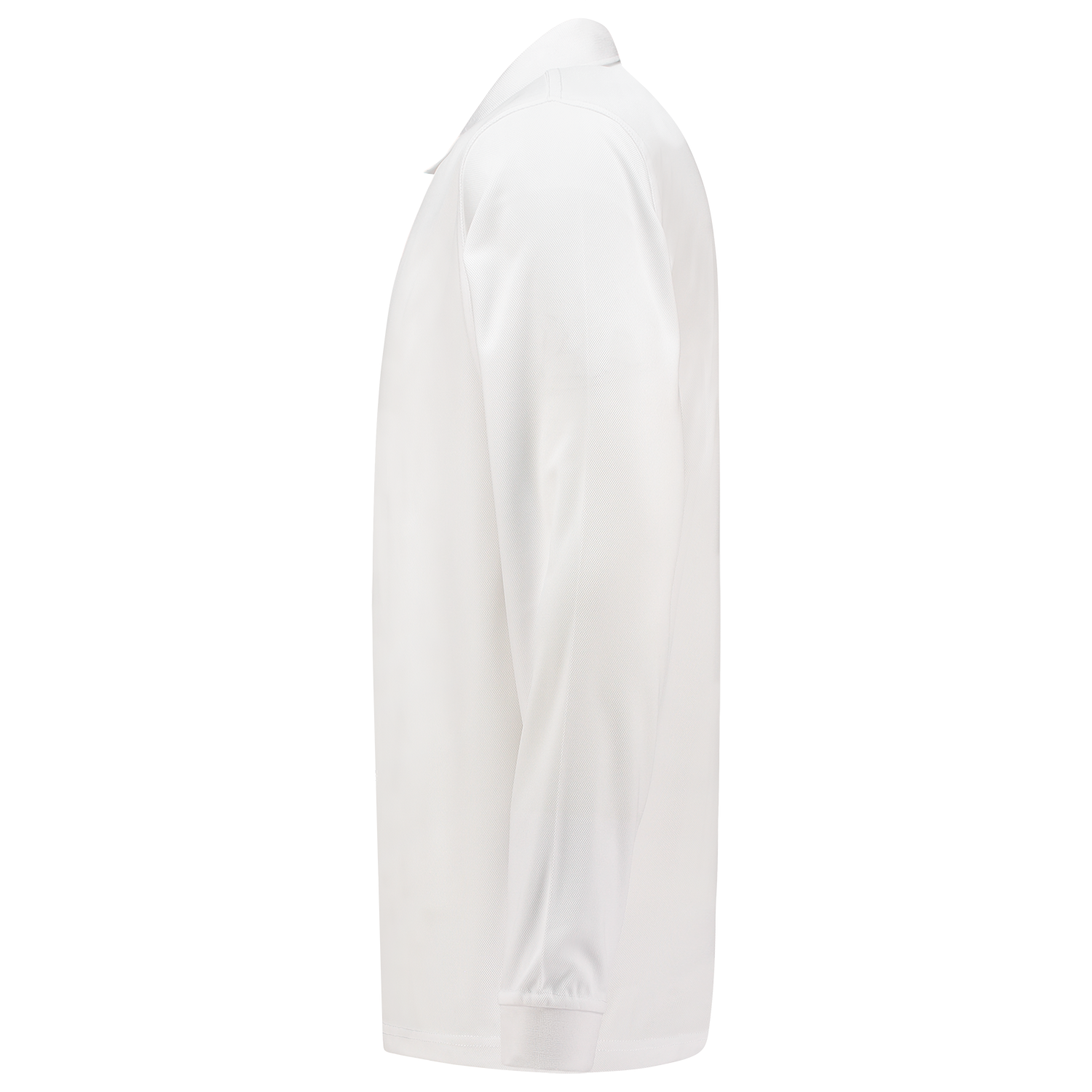 Tricorp Poloshirt UV-Schutz Cooldry Langarm 202005