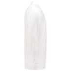 Tricorp Poloshirt UV-Schutz Cooldry Langarm 202005