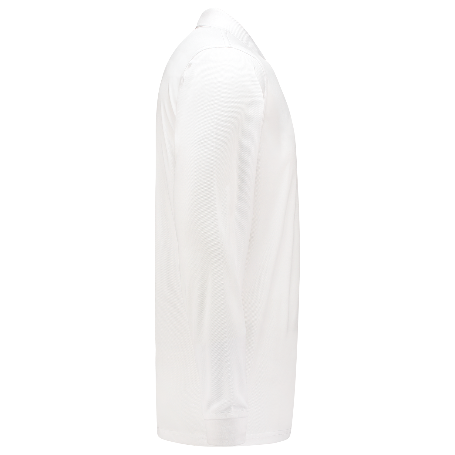 Tricorp Poloshirt UV-Schutz Cooldry Langarm 202005