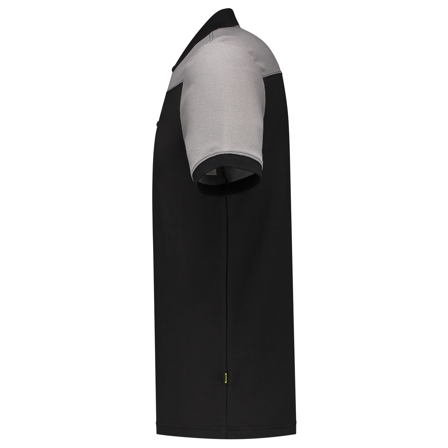 Tricorp Poloshirt Bicolor Quernaht 202006