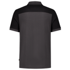 Tricorp Poloshirt Bicolor Quernaht 202006