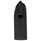 Tricorp Poloshirt Bicolor Quernaht 202006