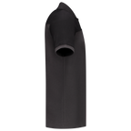 Tricorp Poloshirt Bicolor Quernaht 202006